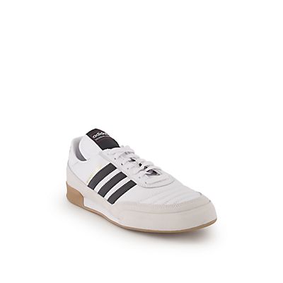 Mundial Goal Herren Fussballschuh