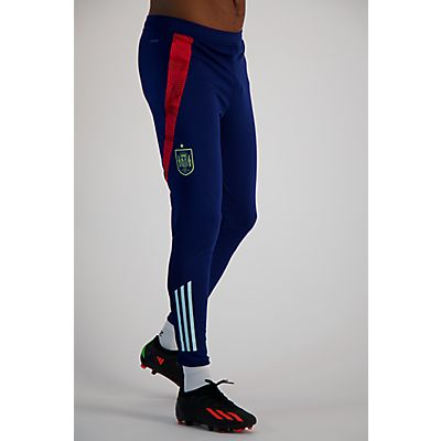 Image of Spanien Tiro 24 Herren Trainerhose