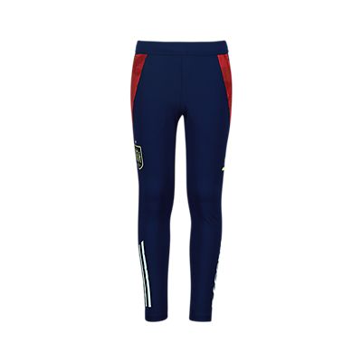 Image of Spanien Tiro 24 Kinder Trainerhose