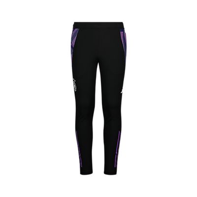 Image of Deutschland Tiro 24 Kinder Trainerhose