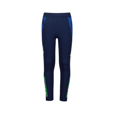 Image of Italien Tiro 24 Kinder Trainerhose