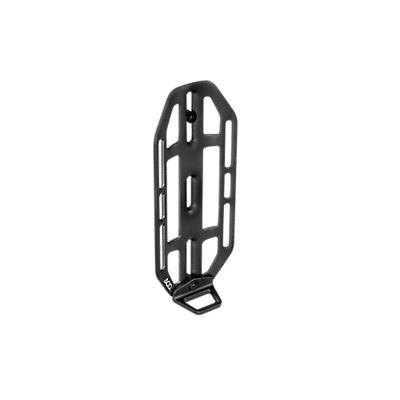 Image of Fork Cage Frontepäckträger