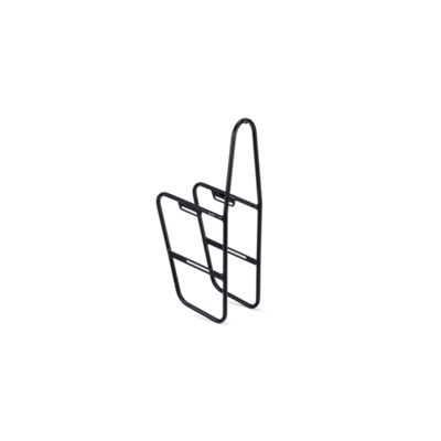 Image of Fork Lowrider Frontgepäckträger