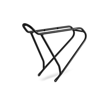 Gravel Gepäckträger