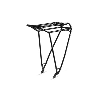 SIC 26 Zoll RILink Gepäckträger