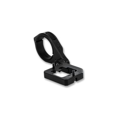 Image of KIOX 300 Fahrradcomputer Halter