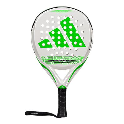 Adipower Team Light 3.3 Padelracket