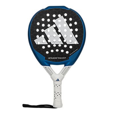 Image of Metalbone Team Light 3.3 Padelracket