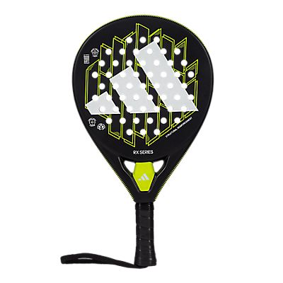 Image of RX Series Padelracket