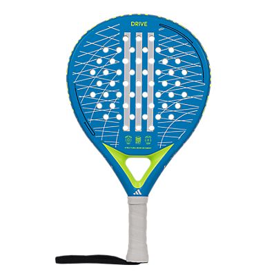 Image of Drive 3.3 Padelracket