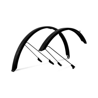Image of Mount 2.0 BB 50 Set Mudguard