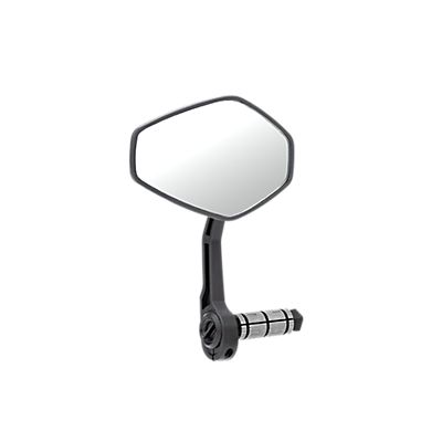PRO Rückspiegel