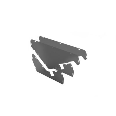 Longtail Seitenschutz