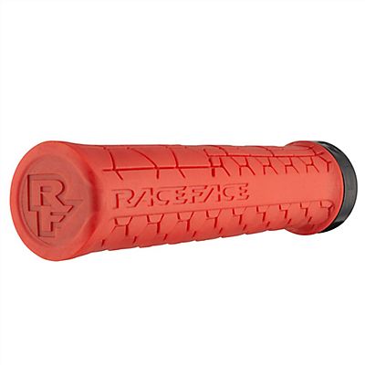 Image of Getta Lock-on 30 mm Lenkergriff