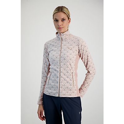 Image of Thalena Damen Midlayer