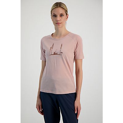 Ane Damen T-Shirt