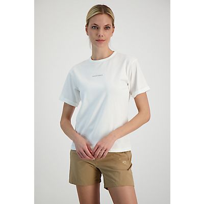 Pauline Damen T-Shirt
