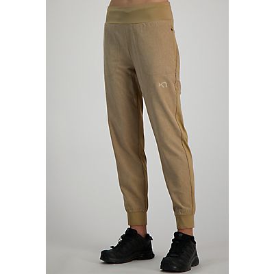Thale Jogger Damen Wanderhose