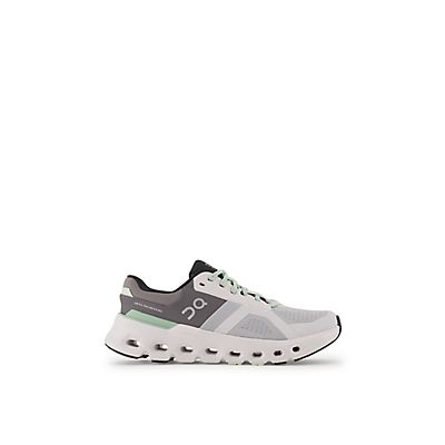 Cloudrunner 2 Herren Laufschuh