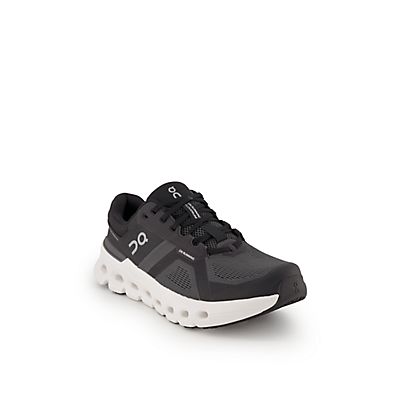 Image of Cloudrunner 2 Wide Herren Laufschuh
