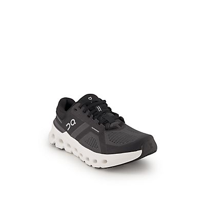 Image of Cloudrunner 2 Wide Damen Laufschuh