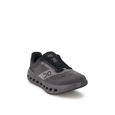 Image of Cloudsurfer Next Herren Laufschuh