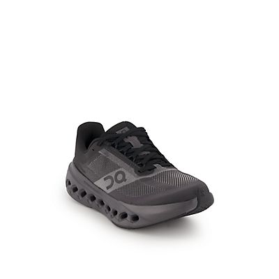 Image of Cloudsurfer Next Damen Laufschuh