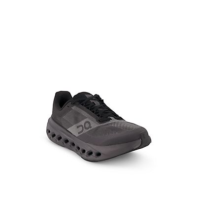 Image of Cloudsurfer Next Wide Damen Laufschuh