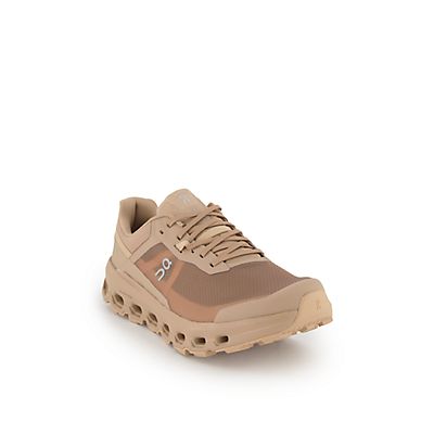 Image of Cloudvista 2 Herren Trailrunningschuh