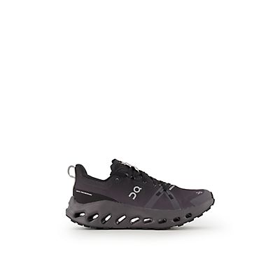 Cloudsurfer Trail Waterproof Damen Trailrunningschuh