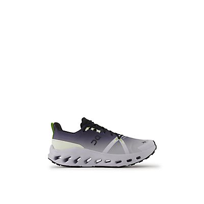 Cloudsurfer Trail Waterproof Herren Trailrunningschuh