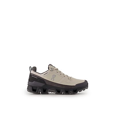 Cloudwander Waterproof Herren Trekkingschuh