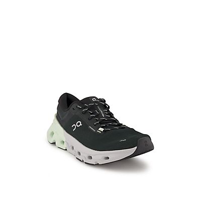 Image of Cloudflyer 5 Herren Laufschuh