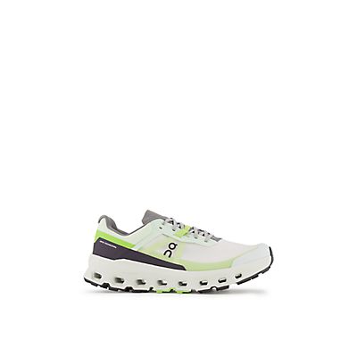Cloudvista 2 Herren Trailrunningschuh