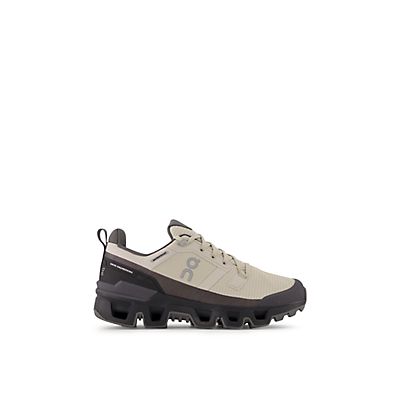 Cloudwander Waterproof Damen Trekkingschuh