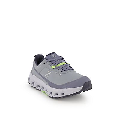 Image of Cloudvista 2 Waterproof Damen Trailrunningschuh
