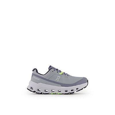 Cloudvista 2 Waterproof Damen Trailrunningschuh