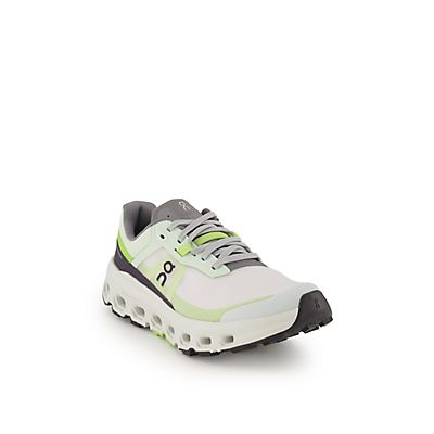 Image of Cloudvista 2 Damen Trailrunningschuh