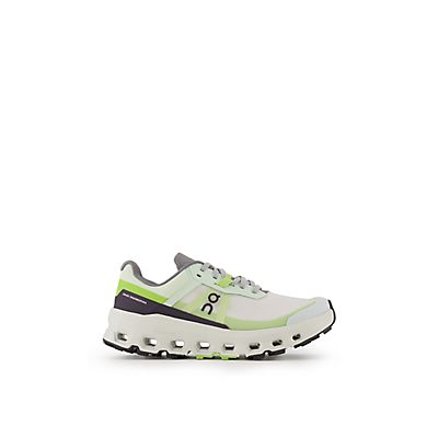 Cloudvista 2 Damen Trailrunningschuh