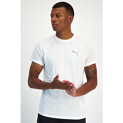 Image of Evostripe Herren T-Shirt