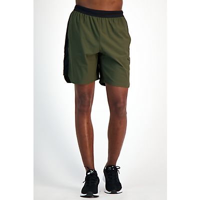 Image of Fuse Stretch 7 Inch Herren Short