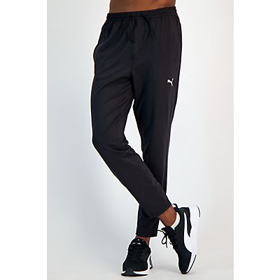 Image of Cloudspun Jogger Herren Trainerhose