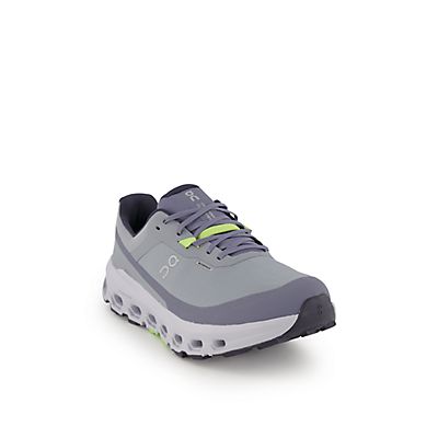 Image of Cloudvista 2 Waterproof Herren Trailrunningschuh