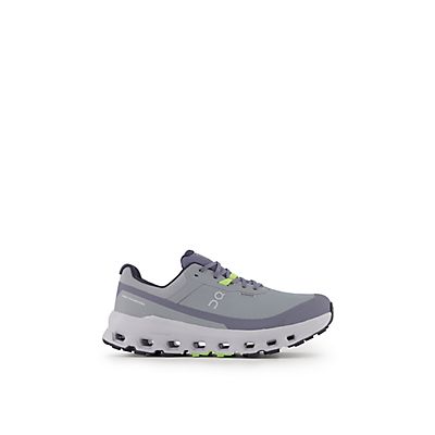 Cloudvista 2 Waterproof Herren Trailrunningschuh