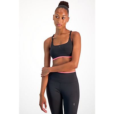 Image of Move Hypernatural Light Damen Sport-BH