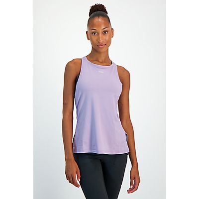 Image of Cloudspun Racerback Damen Top