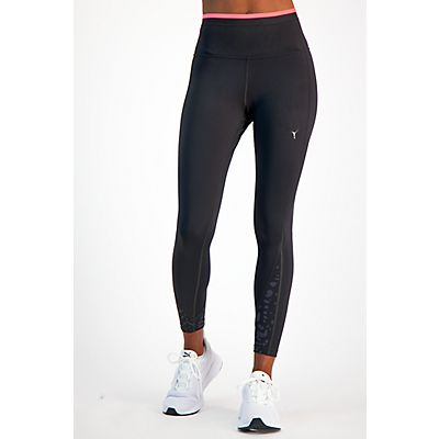 Image of Hypernatural Damen 7/8 Tight