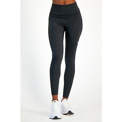 Image of Cloudspun Soft Damen Tight