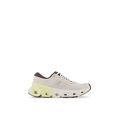 Cloudflyer 5 Damen Laufschuh