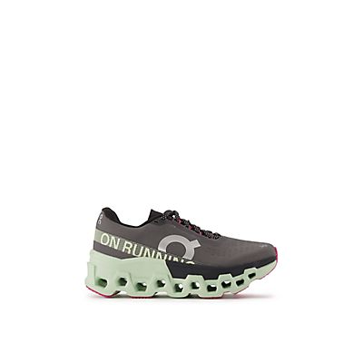 Cloudmonster 2 Herren Laufschuh